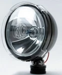 Headlight Cover Kc Hilites 7207. Fixed Price $70.03.