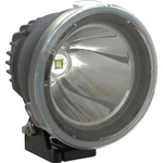 4.7" Cannon, CG2, Adv Clear Pcv Cover, Single. Fixed Price $26.99.