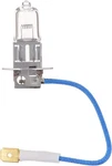 Philips 13336MDC1 24V 70W PK22S - Each. Fixed Price $11.85.
