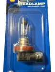 Headlight Bulb Lighting 1255/H11. Fixed Price $19.75.