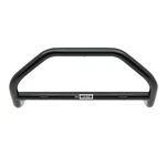 Westin 30-0015 Safari Bull Bar For 1998-2002 Honda Passport. Fixed Price $183.98.