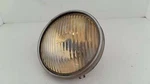 Mercedes W123 Fog Bulb 0008264799 Bosch 1305301026 #6 (used). Fixed Price $49.99.