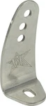 Rigid Industries 40182 E-series L Bracket Kit. Fixed Price $52.49.