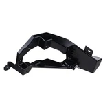 Genuine Ford Fog Light Bracket MR3Z-15266-A. Fixed Price $68.53.