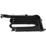 Fog Light Cover Front Left Hand Side Driver 8148202C30 For Toyota Corolla 20-22. Fixed Price $75.86.
