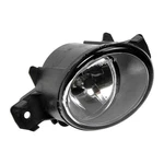 For Nissan Altima 2012 2013 Fog Light Clear Lens Halogen Voltage Glass. Fixed Price $153.35.
