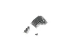 Genuine Mopar Front Light Kit 68329857AA. Fixed Price $182.12.