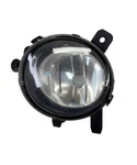 Bmw 328 Fog Light 2012 2015 Left Driver Side Driving Assy Oem Lh 7248911. Fixed Price $49.99.
