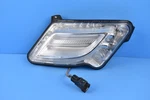 Oem 2011-13 Volvo S60 Right Passenger Side Fog Light Daytime 31278558. Fixed Price $57.45.