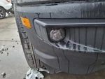 Used Light Fits: 2022 Ford Bronco Sport Fog-driving Bumper Mounted Grade. Fixed Price $105.70.