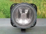 C2S1740 4027401 Right Fog Light Jaguar X-type 2.5 V6 2001. Fixed Price $51.05.