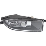 Fog Light Front Passenger Side Halogen For 2012-2019 Volkswagen Beetle. Fixed Price $185.15.