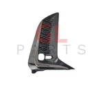 For Lexus Ux ZA10 2018- Right Air Vent Grille Black 52030-76010 New. Fixed Price $139.78.