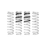 Eibach Pro Truck Lift Kit 2021+ Ford Bronco E30-35-056-01-22. Fixed Price $505.73.