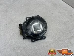 2011-2021 Mitsubishi Outlander Left Or Right Led Fog Light Oem 11-21. Fixed Price $50.00.