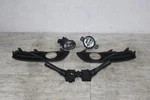 Fog Lamp Set Nissan Sentra 2013-2014 999F1-LZ000. Fixed Price $95.20.