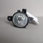 Bmw X1 X3 X5 Right Fog Light Lamp 63177184318 Oem. Fixed Price $37.20.