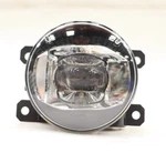 New Oem Mopar Driver Side Fog Light Lamp 68439333AA Jeep Renegade 2019-2020. Fixed Price $172.95.