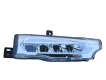 OS301184 Bmw X3 X4 2018 2019 2020 Rh Led Daytime Running Fog Light Lamp Oem. Fixed Price $59.99.