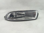 2003-2004 Toyota Corolla Driver Left Oem Front Light Lamp LV7R1. Fixed Price $47.33.