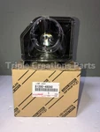 Genuine Toyota 81390-48090 Lamp Assy Cornering Lh 8139048090 Oem. Fixed Price $312.32.