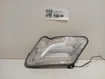 Front Right Fog Light For Volvo V60 1ST Series 89091135 D5244T15 (10 18). Fixed Price $100.97.