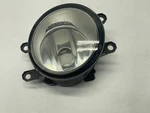 2012-2014 Toyota Camry Se Lexus Front Rh Halogen Right Fog Light Oem 305601. Fixed Price $22.50.