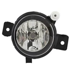 Hella 010407021 Lamp Fog H8 Righthand X5 W/o Cornering 09 13 For Bmw. Fixed Price $147.60.
