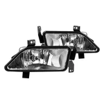 For Honda Pilot 2006-2008 Winjet Factory Style Fog Lights. Fixed Price $37.66.