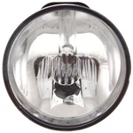 For Pontiac Montana Fog Light Assembly 2007 Driver Passenger Side GM2592146. Fixed Price $41.64.