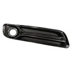 Fog Light Bezel For Chrysler 300 11-14 Front Passenger Side Standard Line. Fixed Price $44.23.