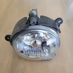 Porsche Cayman Fog Light Left 98763108300. Fixed Price $169.99.