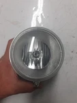 Chrysler 04805859AB. Fixed Price $40.00.