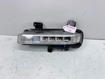 2020 2021 2022 2023 Ford Explorer Led Front Left Oem Fog Light LB5B13A255AE. Fixed Price $80.00.