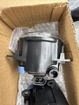 For 2014 2015 2016-2018 Jeep Cherokee Clear Halogen Fog Light Lamp W/ Switch Kit. Fixed Price $25.00.