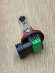 New 1X 2007 2014 Toyota Camry Front Bumper Fog Light Bulb Oem Genuine. Fixed Price $13.50.