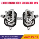 For Bmw X1 F48 X2 F39 Led Cornering Light Control Module 63117428787 63117428788. Fixed Price $82.24.