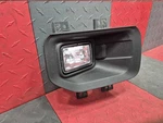 15-20 Ford F150 Rh Passenger Fog-driving Light Lamp # FL34-15A254-AF Bright!. Fixed Price $57.20.