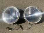 Piaa 540 Series Xtreme White Driving Lamp Kit With Wiring Harness. Fixed Price $187.94.