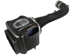 Afe Filters 54-74104 Momentum Gt Pro 5R Air Intake System. Fixed Price $448.99.