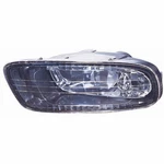 For 2004 Lexus ES330 Fog Light Assembly Driver Side Dot Certified LX2592102. Fixed Price $110.22.