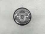 1999-2002 Gmc Sierra 1500 Passenger Right Oem Front Light Lamp JXN2J. Fixed Price $167.45.