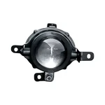 Fog Light For Hyundai Elantra 2004-2006 Passenger Side 922022D500. Fixed Price $83.55.