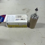 Acdelco 13503384 - Gm Original Equipment Halogen Bulb (H7). Fixed Price $10.00.