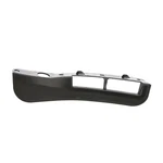 18-24 Durango 17-20 Grand Cherokee Front Fascia Spat Oem New Mopar 68299199AC. Fixed Price $29.04.