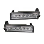 For Mercedes-benz GLK350 Driving Light 2010-2012 Driver And Passenger Side Pair. Fixed Price $299.90.