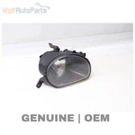 2010-2015 Audi Q7 Front Left Fog Light / Lamp 4L0941699A. Fixed Price $69.99.