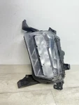 2025 2026 Kia K5 Fog Light Left Lh Driver Led Oem Daytime Running Lamp Drl. Fixed Price $69.00.