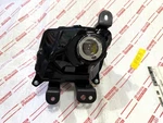 New Lexus Rcf RC300 RC350 RC200T Oem Right Foglight Lamp Passenger 2015-2018. Fixed Price $399.00.