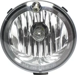 New Replacement Fog Light 2001-2002 Ford Windstar Se Sport. Fixed Price $40.36.